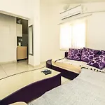 Mirjana-1 By Interhome Apartman *