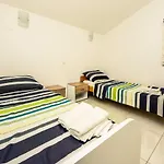 Mirjana-1 By Interhome Apartman