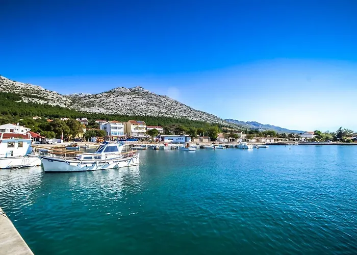 Mirjana-1 By Interhome Апартаменты *